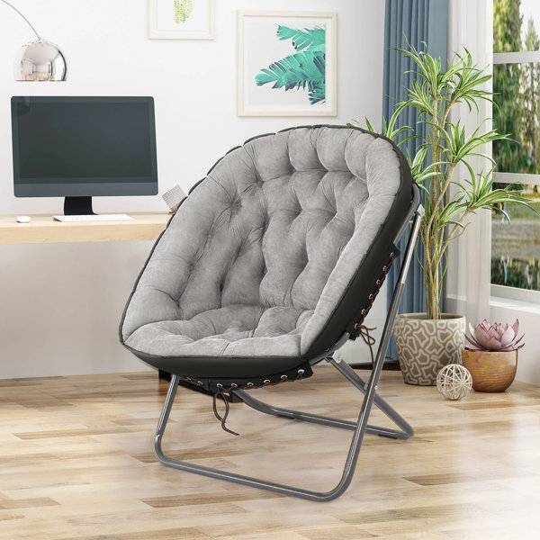 Folding-college-dorm-chair | Wayfair